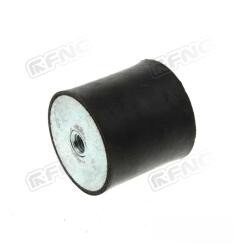 АМОРТИЗАТОР РЕЗИНОВЫЙ Volvo CE