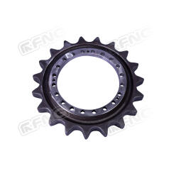 ЗВЕЗДОЧКА Volvo CE