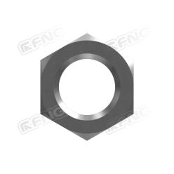 ГАЙКА CATERPILLAR