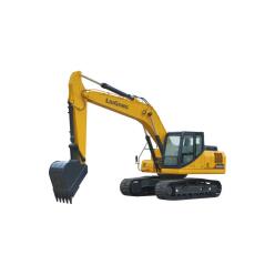 Экскаватор средний LiuGong CLG920EES