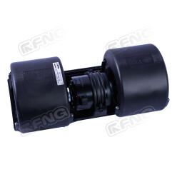 МОТОР ВЕНТИЛЯТОРА Other supplier