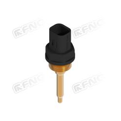 ДАТЧИК CATERPILLAR