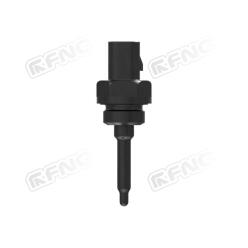 ДАТЧИК CATERPILLAR