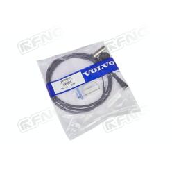ДАТЧИК ABS Volvo Trucks