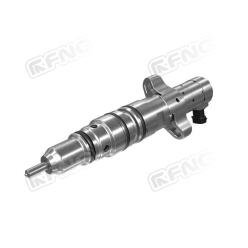 ФОРСУНКА CATERPILLAR