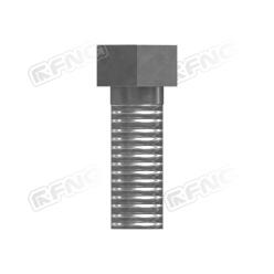 БОЛТ CATERPILLAR