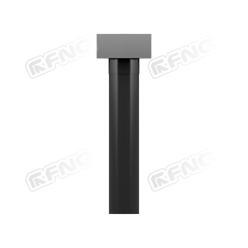 БОЛТ CATERPILLAR