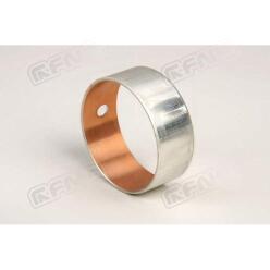 ВТУЛКА ПОДШИПНИКА Volvo CE