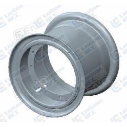 ОБОД В СБОРЕ LiuGong