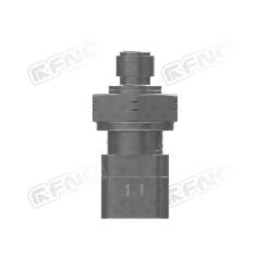 ДАТЧИК CATERPILLAR