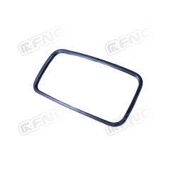 ЗЕРКАЛО ЗАДНЕГО ВИДА LiuGong