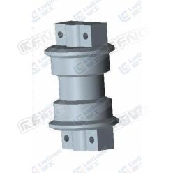 ГУСЕНИЧНЫЙ РОЛИК LiuGong