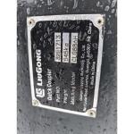 https://api.smfox.ru/api/files/cs/images/items/cars/c4fc060b-f25d-4ec9-a9b6-c2d3a1ff2164/1741181358/150x150.jpg