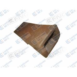 КОРОНКА LiuGong