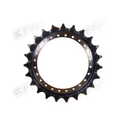 ЗВЕЗДОЧКА LiuGong