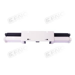 БАМПЕР СРЕДНЯЯ НИЖНЯЯ ЧАСТЬ  Dongfeng