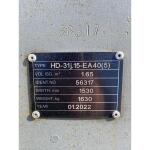 https://api.smfox.ru/api/files/cs/images/items/cars/cf972336-fb37-42d1-b51f-ae617ce74f58/1740580708/150x150.jpg