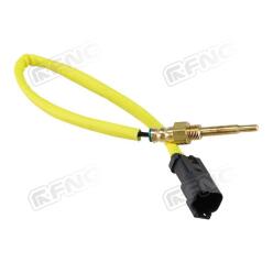 ДАТЧИК CATERPILLAR