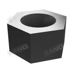 ГАЙКА CATERPILLAR