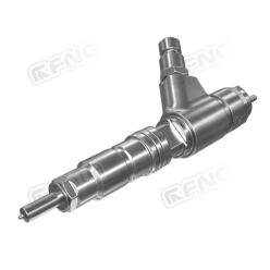 ФОРСУНКА CATERPILLAR