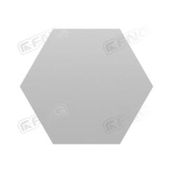 БОЛТ CATERPILLAR