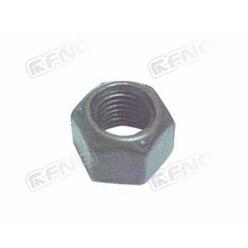 ГАЙКА 3/8UNF×9.6 Volvo Trucks
