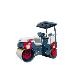 Каток асфальтовый Junma FN204H