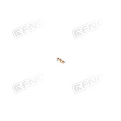 МАСЛЕНКА Dongfeng