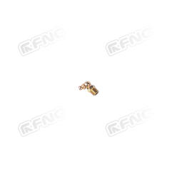 МАСЛЕНКА ШКВОРНЯ Dongfeng