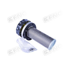 ВОЗДУШНЫЙ ФИЛЬТР LiuGong